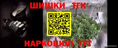 метадон Среднеуральск