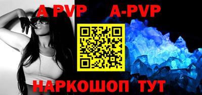 метадон Среднеуральск